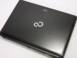 Amazon.co.jp: [Used] Fujitsu LIFEBOOK S761/D i5 2520M (2.5G